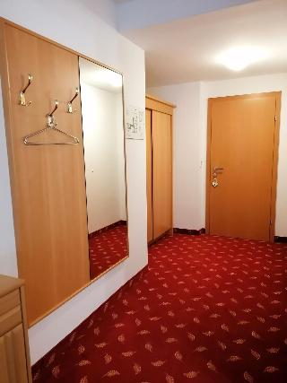 Frühstückshotel Birkenhof fotoÄŸrafÄ±