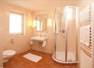 Frühstückshotel Birkenhof fotoÄŸrafÄ±