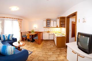 Frühstückshotel Birkenhof fotoÄŸrafÄ±