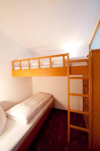 Frühstückshotel Birkenhof fotoÄŸrafÄ±