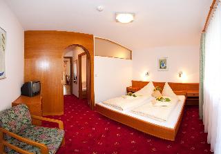Frühstückshotel Birkenhof fotoÄŸrafÄ±
