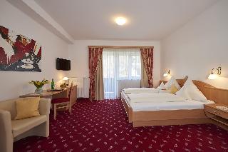 Frühstückshotel Birkenhof fotoÄŸrafÄ±