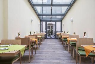 Gästehaus im Priesterseminar Salzburg fotoÄŸrafÄ±