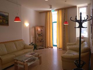 Haus Mobene - Hotel Garni fotoÄŸrafÄ±
