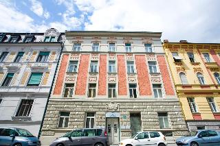 Haus Mobene - Hotel Garni fotoÄŸrafÄ±