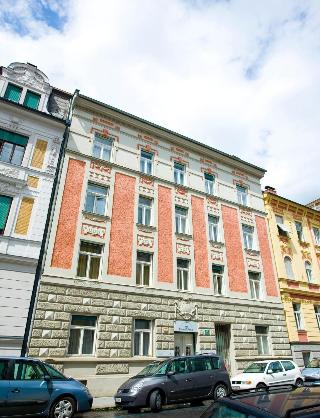 Haus Mobene - Hotel Garni fotoÄŸrafÄ±