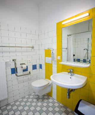 Haus Mobene - Hotel Garni fotoÄŸrafÄ±