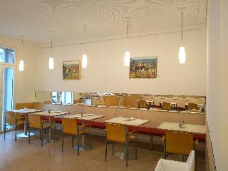 Haus Mobene - Hotel Garni fotoÄŸrafÄ±