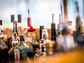 ibis Wels fotoÄŸrafÄ±