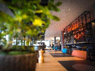 ibis Wels fotoÄŸrafÄ±