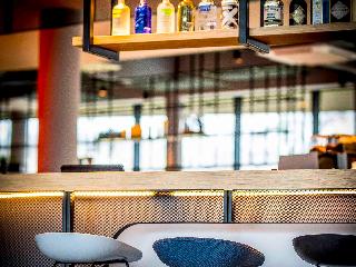 ibis Wels fotoÄŸrafÄ±