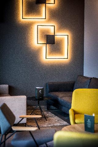ibis Wels fotoÄŸrafÄ±