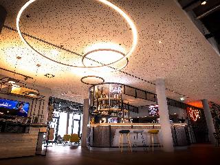 ibis Wels fotoÄŸrafÄ±