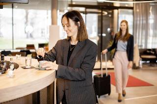 ibis Wels fotoÄŸrafÄ±