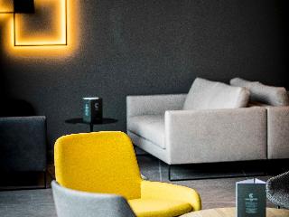 ibis Wels fotoÄŸrafÄ±