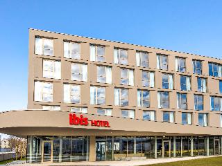 ibis Wels fotoÄŸrafÄ±