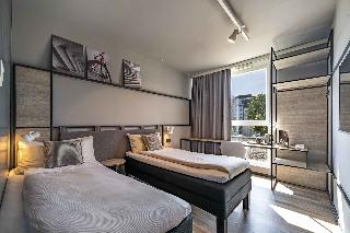 ibis Wels fotoÄŸrafÄ±