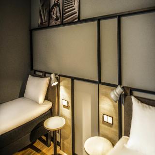 ibis Wels fotoÄŸrafÄ±