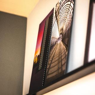 ibis Wels fotoÄŸrafÄ±