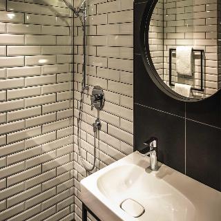 ibis Wels fotoÄŸrafÄ±