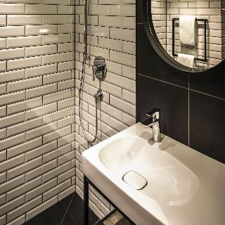 ibis Wels fotoÄŸrafÄ±