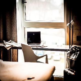 ibis Wels fotoÄŸrafÄ±