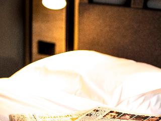 ibis Wels fotoÄŸrafÄ±