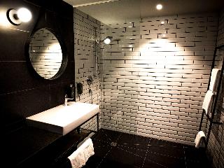 ibis Wels fotoÄŸrafÄ±
