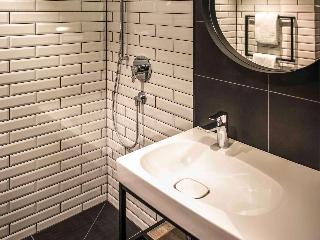 ibis Wels fotoÄŸrafÄ±