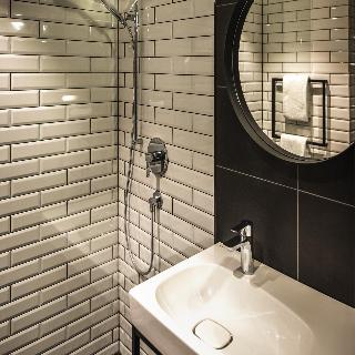 ibis Wels fotoÄŸrafÄ±