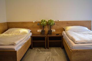 Wels Inn Hotel fotoÄŸrafÄ±
