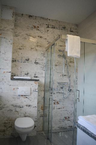Wels Inn Hotel fotoÄŸrafÄ±