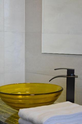 Wels Inn Hotel fotoÄŸrafÄ±