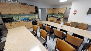 Wels Inn Hotel fotoÄŸrafÄ±