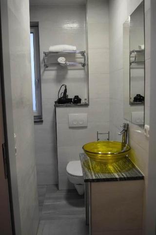 Wels Inn Hotel fotoÄŸrafÄ±