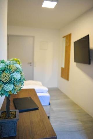 Wels Inn Hotel fotoÄŸrafÄ±