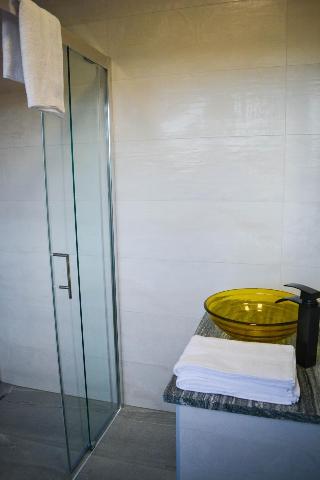 Wels Inn Hotel fotoÄŸrafÄ±