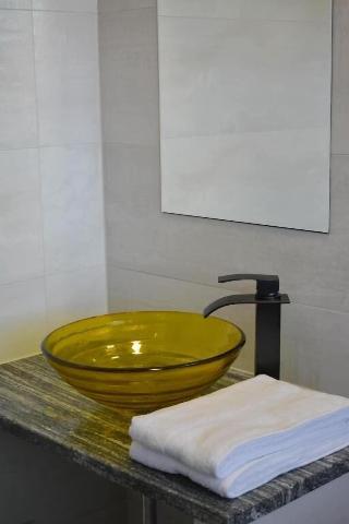 Wels Inn Hotel fotoÄŸrafÄ±