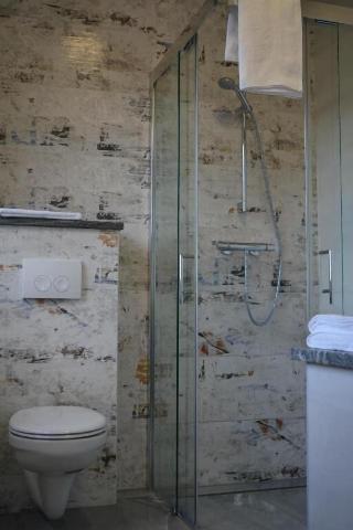 Wels Inn Hotel fotoÄŸrafÄ±