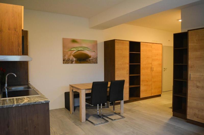 Wels Inn Hotel - Oda