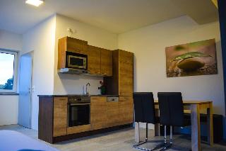 Wels Inn Hotel fotoÄŸrafÄ±