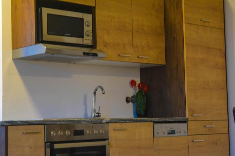 Wels Inn Hotel - Oda
