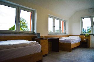 Wels Inn Hotel fotoÄŸrafÄ±