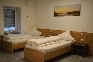 Wels Inn Hotel fotoÄŸrafÄ±