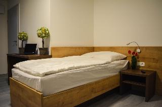 Wels Inn Hotel fotoÄŸrafÄ±