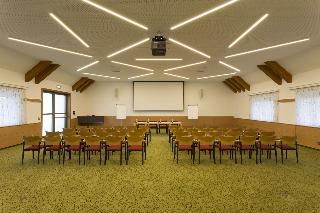 1A Landhotel Schicklberg fotoÄŸrafÄ±