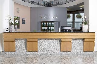 1A Landhotel Schicklberg fotoÄŸrafÄ±