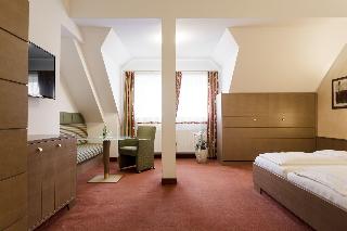 1A Landhotel Schicklberg fotoÄŸrafÄ±