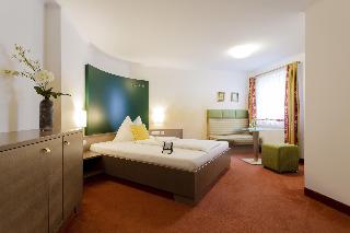 1A Landhotel Schicklberg fotoÄŸrafÄ±