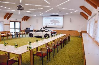 1A Landhotel Schicklberg fotoÄŸrafÄ±